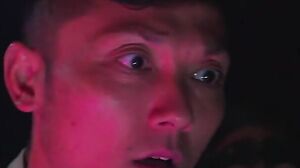 JUR-515 Happening Bar Married Woman NTR "It's for you..." My wife said, but before I knew it, she was obsessed with the men who flocked to her. Mariko Furuto Shiori Nogami