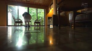 JUR-543 Hungry H-cup wife, exclusive second release!! Creampie-free drummer. After having sex with her husband to make a baby, she continues to get creampied by her insatiable stepson... Satsuki Sakura