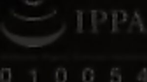 JUR-546 After having sex with her husband to make a baby, she is always creampied by her father-in-law... Nozomi Hoshina