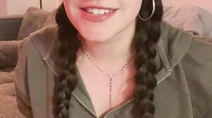 QuinnFinite - OnlyFans #02