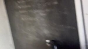 QuinnFinite - OnlyFans #03