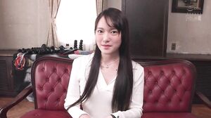 MISM-415 Anal Rafflesia swells with Tekken Anal Extreme Fisting Mii Mihina