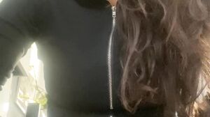 QuinnFinite - OnlyFans #04