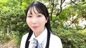 REAL-954 Schoolgirl Impregnation Guesthouse: A Girls' Trip Where Girls Fall into the Aphrodisiac Trap of a Brutal Inn and Continue to Be Impregnated and Creampied Until the Sperm Backflows - Futaba Emma, Yura Kana