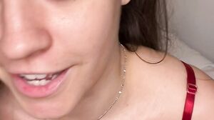 QuinnFinite - OnlyFans #11