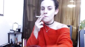 QuinnFinite - OnlyFans #15