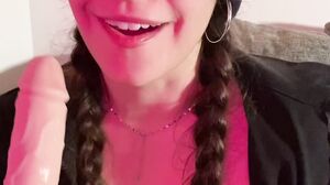 QuinnFinite - OnlyFans #19