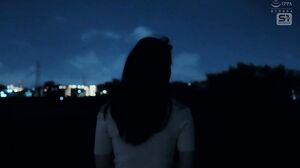 SNOS-060 170cm Tall J-Girl's First Experience: Her First Ever Orgasm, 3 Full-Facial Scenes, Hono Watanabe