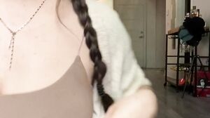 QuinnFinite - OnlyFans #22