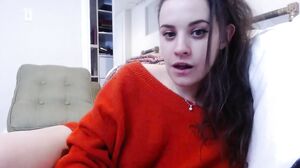 QuinnFinite - OnlyFans #25