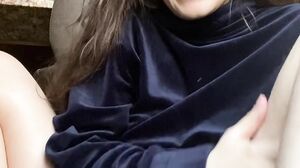 QuinnFinite - OnlyFans #32