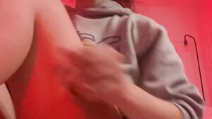 QuinnFinite - OnlyFans #37