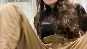 QuinnFinite - OnlyFans #42