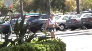 Georgia Peach - Twisted Youth