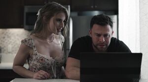 Wicked - Sophia Locke - Viewer Discretion Advised