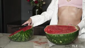 TheLifeErotic - Cristin Ripe For Tasting 2 2