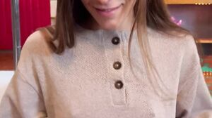 NaomiAtNight - OnlyFans #199