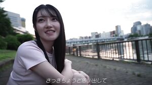 ABF-292 Newcomer Prestige Exclusive Continued Debut Mikasi