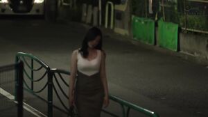ADN-735 I was embraced by my daughter's boyfriend. The story of how I've been doing it ever since he flowers me down. Kinoshita Rinko