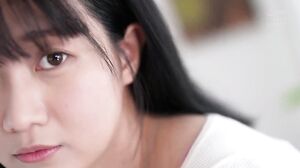 CAWD-898 Shyness, anxiety, and a ton of dicks. The shy heroine's first ever orgy - Nagisa Tanimura