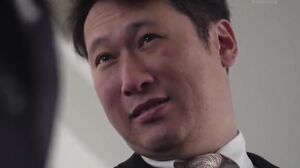 MIAB-578 flowers to Model in a Swimsuit Dripping with Aphrodisiac... Just Putting It On Makes Her Pussy Juice Soaked, She's Super Sensitive, Dripping with Squirting Creampies Nanami Shiina