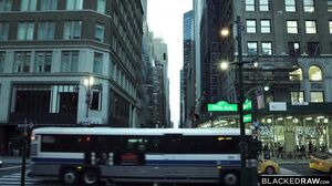 Jennifer White & Julio Gómez - After Work Chill