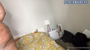 xclusiv and pipedbyppete