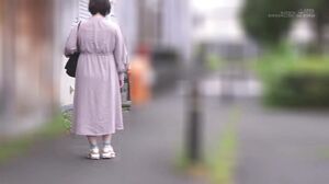 SDDE-760 A woman who can stop time actually exists! A plain office lady who is too serious loves stinky dicks! Special fetish: After extracting semen, she marks with pee! Edition: Shishido Riho