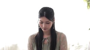 START-464 I'm a middle-aged man who fell in love with a highly educated young lady who can only love ugly fat guys. Honjo Suzu, who was absorbed in developing the sexual sensitivity of an innocent woman in a messy, dirty room.