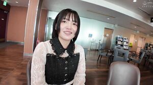 TANF-032 Sin of Love: Steamy 48-Hour Pet Training Cum Swallowing Journey Soyo