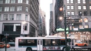 Emily Willis & Julio Gomez - Fucking A Real Man Tonight