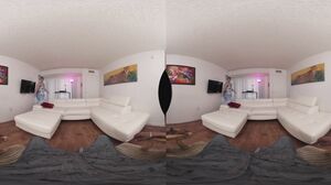 Dani Sorrento SLR_Blush Erotica_The Assologist