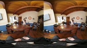 Angel Windell - Nympho Alchemy