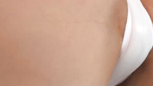 NaomiAtNight - OnlyFans #058