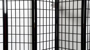 NaomiAtNight - OnlyFans #192