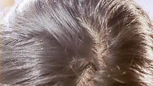 Likethebugortheletter - OnlyFans #02