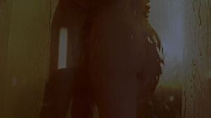 Likethebugortheletter - OnlyFans #26