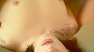 Likethebugortheletter - OnlyFans #30