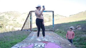 ThirstTrapXXX - OnlyFans #02