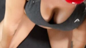 Aurora Angel - Fansly #003