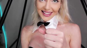 Aurora Angel - Fansly #156