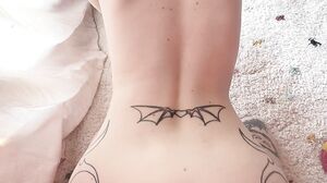 BimboBabey - OnlyFans #08