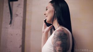 Marley Brinx - Pure Taboo 4K