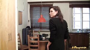 Xes pl 240 Andzelika