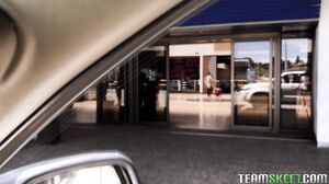 Annette Rios - Oye Loca