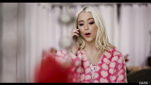 Ivy Lebelle - Anal Sex is the Best - Part 2