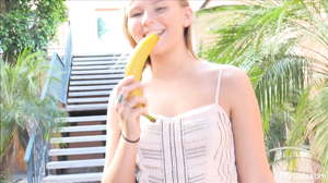 Melissa May Funky Spunky 04