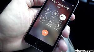 Alex Blake - Hardcore GM