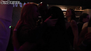 BackstageBangers 17 No Models Assigned