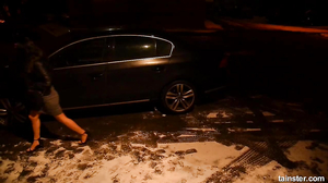 FullyClothedSex - Angelica Kitten